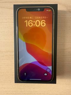 （分類：）位於 。 由 lam_0530 提交（商品編號 1353673072，圖片 1）。簡介： 。