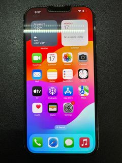 (Category: ) located in . Submitted by techchamp (Listing ID 1353638357, Image 1). Description: .