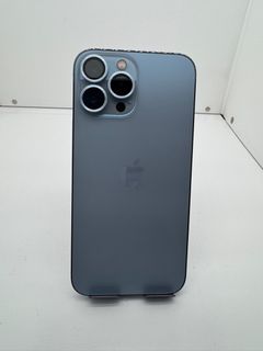（分類：）位於 。 由 mryyc 提交（商品編號 1353660487，圖片 1）。簡介： 。