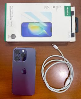 (Category: ) located in . Submitted by thor_lim (Listing ID 1353659256, Image 1). Description: .