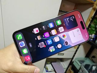 （分類：）位於 。 由 jesscatom 提交（商品編號 1353713651，圖片 1）。簡介： 。