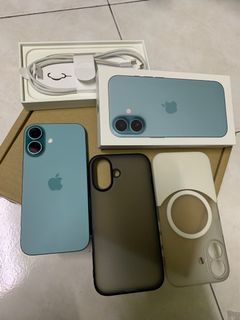 (Category: ) located in . Submitted by amier_aiman (Listing ID 1353606671, Image 1). Description: .