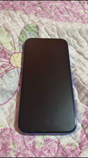 (Category: ) located in . Submitted by sureshshanmugaraj (Listing ID 1353732412, Image 1). Description: .