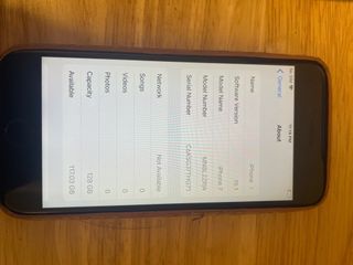 （分類：）位於 。 由 burrito78 提交（商品編號 1353752590，圖片 1）。簡介： 。