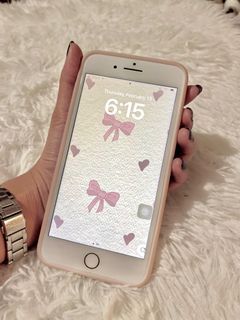 iphone 8 plus