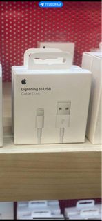 (Category: ) located in . Submitted by tk555_ (Listing ID 1353719902, Image 1). Description: .