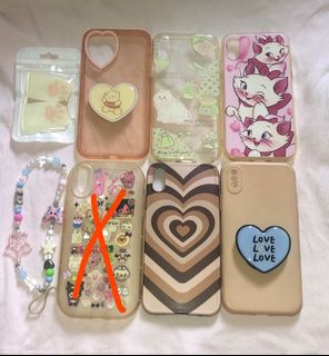(Category: ) located in . Submitted by lilacshers (Listing ID 1353681115, Image 1). Description: .