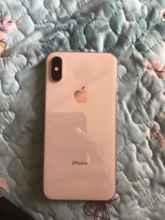 (Category: ) located in . Submitted by scottpreloved (Listing ID 1353662969, Image 1). Description: .