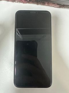 （分類：）位於 。 由 hinsct 提交（商品編號 1353735262，圖片 1）。簡介： 。