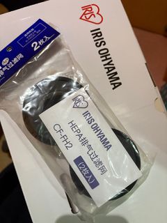 （分類：）位於 。 由 jiljil7 提交（商品編號 1353706941，圖片 1）。簡介： 。