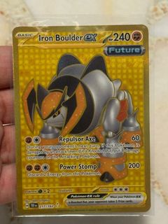 (Category: ) located in . Submitted by ramennoods (Listing ID 1353730922, Image 1). Description: .