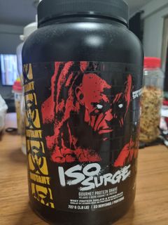 (Category: ) located in . Submitted by stylingpomade17 (Listing ID 1353747877, Image 1). Description: .