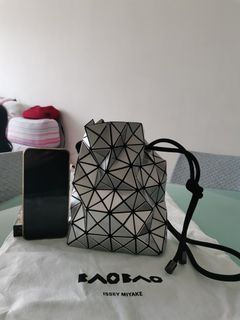 （分類：）位於 。 由 yencn 提交（商品編號 1353663200，圖片 1）。簡介： 。