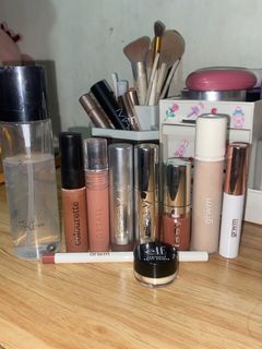 (Category: ) located in . Submitted by a.elle_ (Listing ID 1353734727, Image 1). Description: .