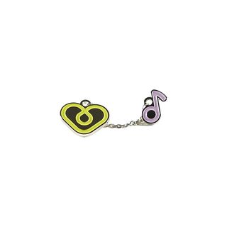 (Category: ) located in . Submitted by maracon (Listing ID 1348496294, Image 1). Description: .
