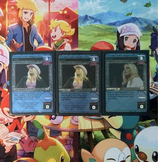 (Category: ) located in . Submitted by tradingcardscollector (Listing ID 1353729739, Image 1). Description: .