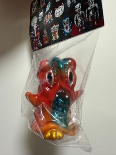 （分類：）位於 。 由 marcuslili 提交（商品編號 1353715494，圖片 1）。簡介： 。