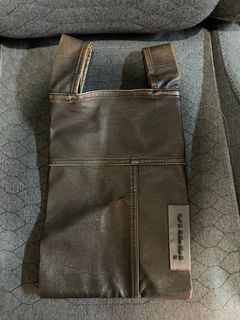 （分類：）位於 。 由 sloboss 提交（商品編號 1353713028，圖片 1）。簡介： 。