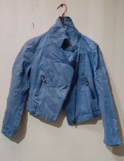 (Kategori: ) berada di . Dikirim oleh lagi_murah (ID iklan 1353779571, Gambar 1). Deskripsi: .