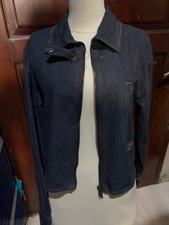 (Kategori: ) berada di . Dikirim oleh rubysofiaamira (ID iklan 1353633285, Gambar 1). Deskripsi: .