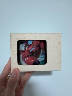 (Category: ) located in . Submitted by chuunnnaa (Listing ID 1353655819, Image 1). Description: .