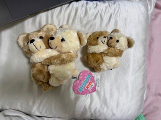 （分類：）位於 。 由 nnpo55 提交（商品編號 1353774044，圖片 1）。簡介： 。