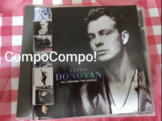 （分類：）位於 。 由 compocompo 提交（商品編號 1353678575，圖片 1）。簡介： 。