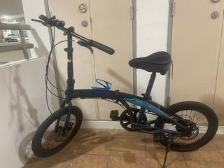 (Category: ) located in . Submitted by jayhshsh (Listing ID 1353714021, Image 1). Description: .