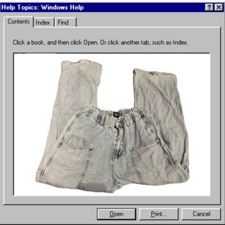 (Category: ) located in . Submitted by meowmeow.closet (Listing ID 1353758095, Image 1). Description: .