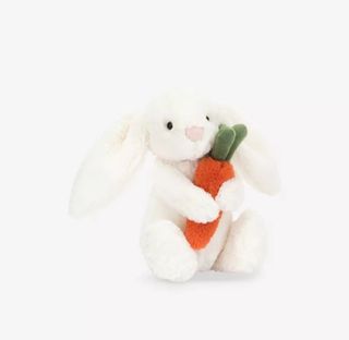 （分類：）位於 。 由 ttumemanquess 提交（商品編號 1353642991，圖片 1）。簡介： 。