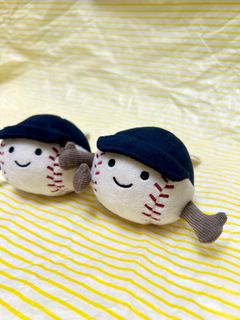 （分類：）位於 。 由 zorazzz 提交（商品編號 1353090251，圖片 1）。簡介： 。