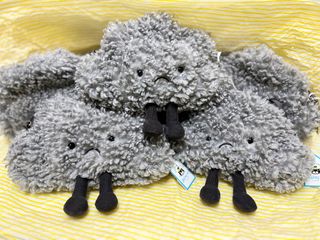 （分類：）位於 。 由 zorazzz 提交（商品編號 1352867328，圖片 1）。簡介： 。