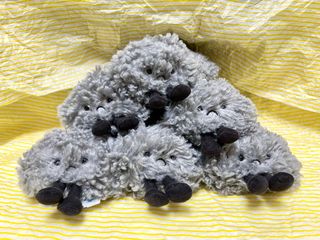（分類：）位於 。 由 zorazzz 提交（商品編號 1352866897，圖片 1）。簡介： 。