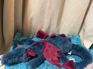 （分類：）位於 。 由 64811 提交（商品編號 1353722209，圖片 1）。簡介： 。