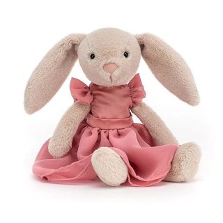 （分類：）位於 。 由 naboukbuy 提交（商品編號 1353779717，圖片 1）。簡介： 。