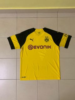 (Category: ) located in . Submitted by faris.ghazali (Listing ID 1353773476, Image 1). Description: .