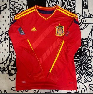 (Category: ) located in . Submitted by semungethrift (Listing ID 1353748886, Image 1). Description: .