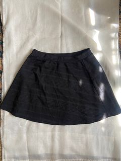 (Category: ) located in . Submitted by hariya00 (Listing ID 1353659225, Image 1). Description: .