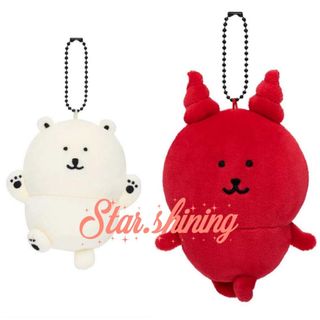 （分類：）位於 。 由 star.shiningtwo 提交（商品編號 1353699264，圖片 1）。簡介： 。