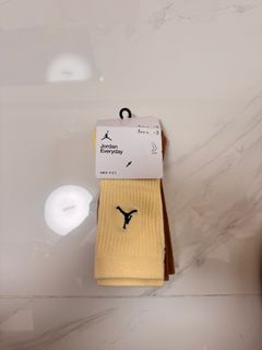 （分類：）位於 。 由 ap101193 提交（商品編號 1353626622，圖片 1）。簡介： 。
