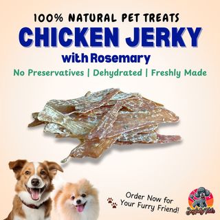 (Category: ) located in . Submitted by shoppintogether (Listing ID 1353617367, Image 1). Description: .