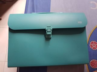 (Kategori: ) berada di . Dikirim oleh sokiin (ID iklan 1353664805, Gambar 1). Deskripsi: .