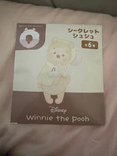 （分類：）位於 。 由 matt369 提交（商品編號 1353597344，圖片 1）。簡介： 。
