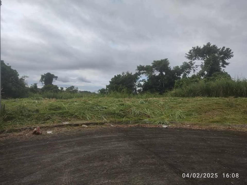 (Category: ) located in . Submitted by REMAXCapital (Listing ID 1353676413, Image 1). Description: .