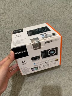 (Kategori: ) berada di . Dikirim oleh dechipu (ID iklan 1353711698, Gambar 1). Deskripsi: .