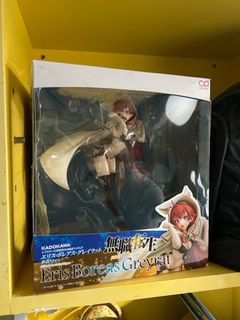 （分類：）位於 。 由 ab.cdefg. 提交（商品編號 1353723389，圖片 1）。簡介： 。