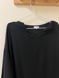 (Category: ) located in . Submitted by ddpreloved2 (Listing ID 1353748291, Image 1). Description: .