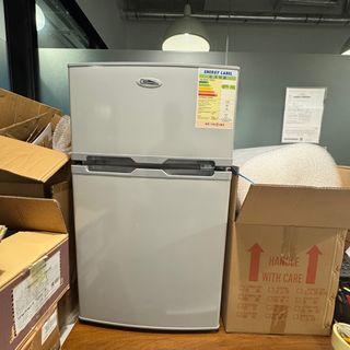 （分類：）位於 。 由 brianchu1016 提交（商品編號 1353704473，圖片 1）。簡介： 。