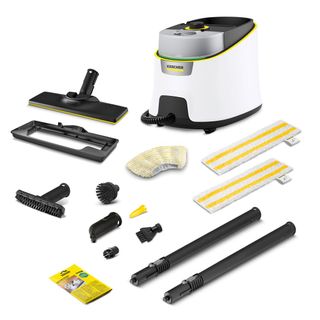 (Category: ) located in . Submitted by shopexz (Listing ID 1353678540, Image 1). Description: .