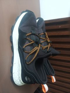 (Category: ) located in . Submitted by mohdsyafiqaqmal64 (Listing ID 1353677120, Image 1). Description: .